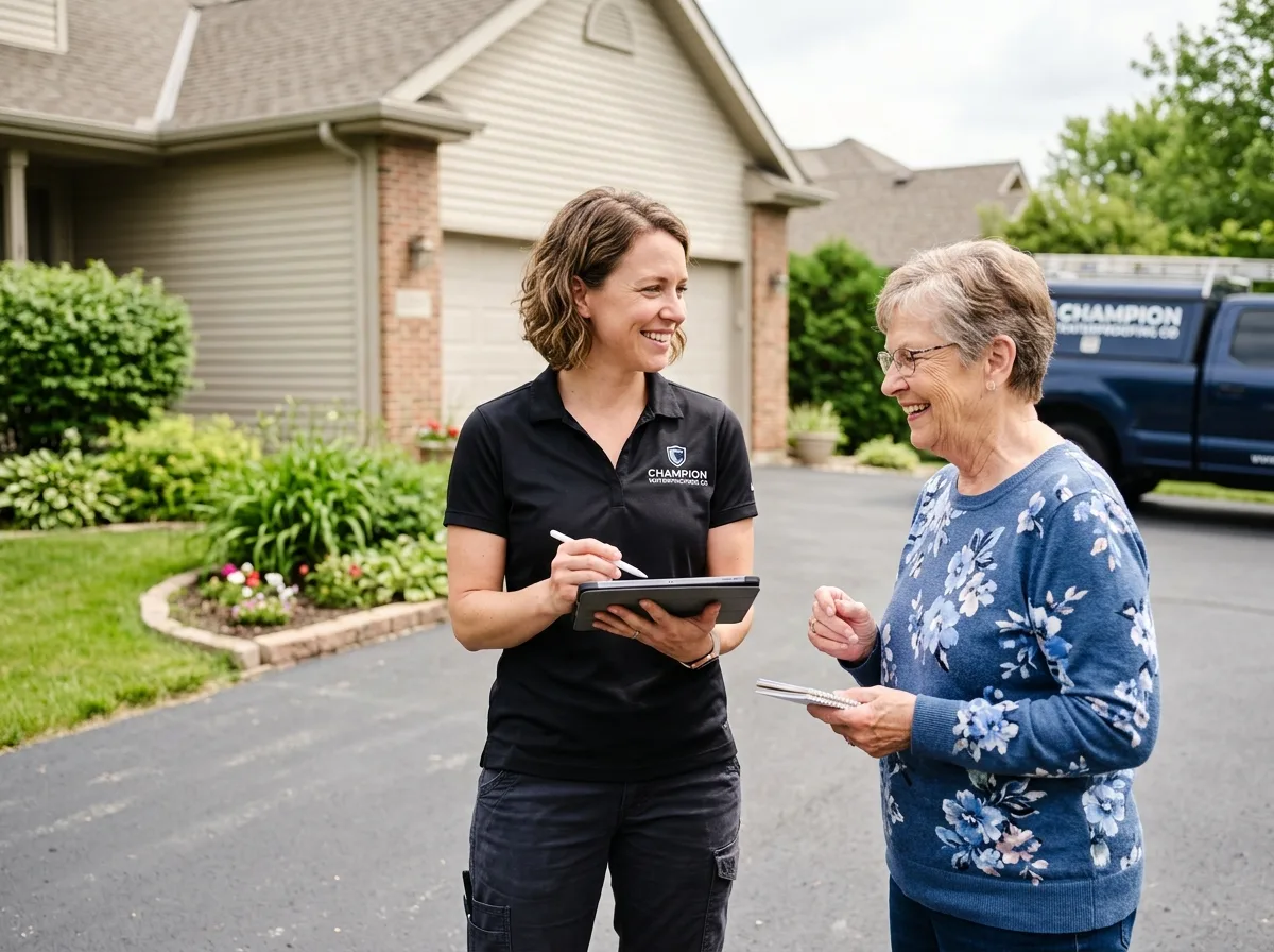 Basement Waterproofing Harrod, OH FAQs